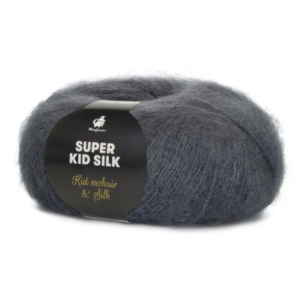 Mayflower Super Kid Silk